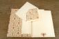 Preview: Edles Briefpapier Geschenk Set im Papeterie online shop